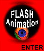 Flash Animaiton