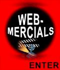 Webmercials
